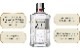 ѥˡեȥROKUϻ200ml