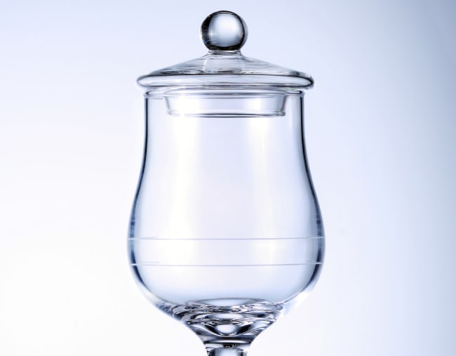 �ե��դ��ƥ����ƥ��󥰥��饹���庹�����å�