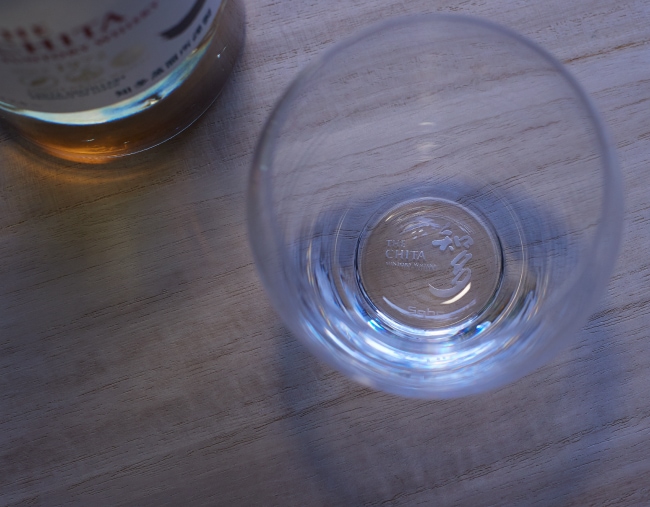 ����ȥ꡼��������������¿�ס�Sghr �������å����饹