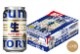 ȥ꡼ӡ350ml24