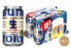 ȥ꡼ӡ350ml24