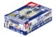 ȥ꡼ӡ350ml24