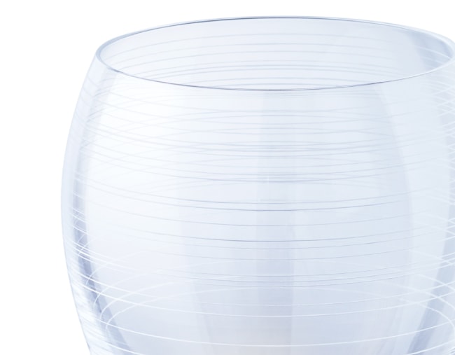 ����ȥ꡼��������������¿�ס�Sghr �������å����饹