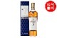 �ڿ��̸��ꡦ����̵���ۥ����ޥå���� ���֥륫����15ǯ 700ml