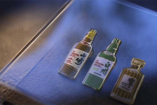 �ܥȥ�ǥ�����ԥ�Хå��ڥ��󥰥���ȥ��������������