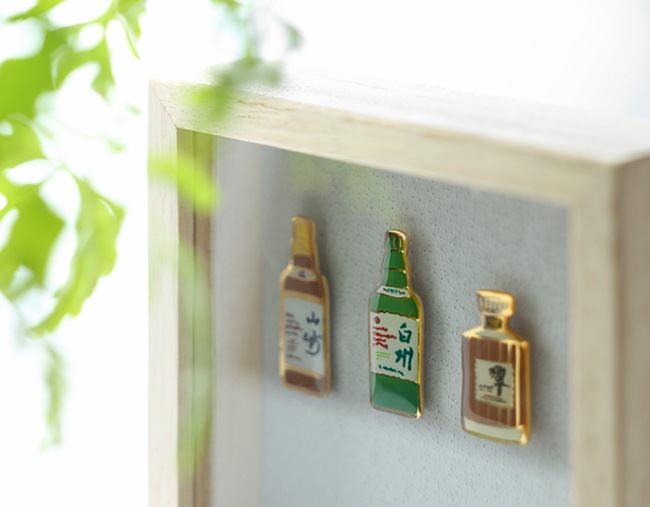 �ܥȥ�ǥ�����ԥ�Хå��ڥ��󥰥���ȥ����������򽣡�