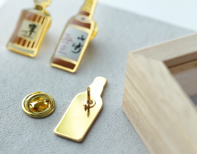 �ܥȥ�ǥ�����ԥ�Хå��ڥ��󥰥���ȥ����������򽣡�