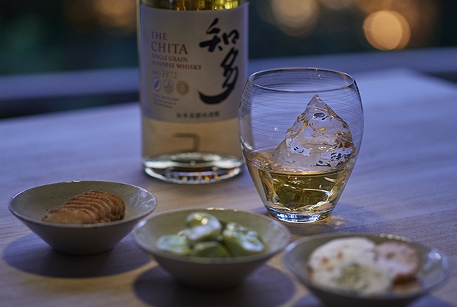 ����ȥ꡼������������¿ 700ml