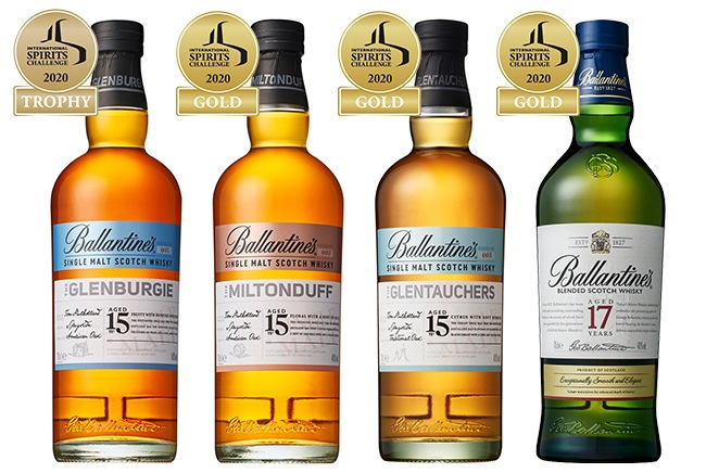 メール便全国送料無料 バランタイン ５本セット メール便全国送料無料 Www Blogdenavidad Com