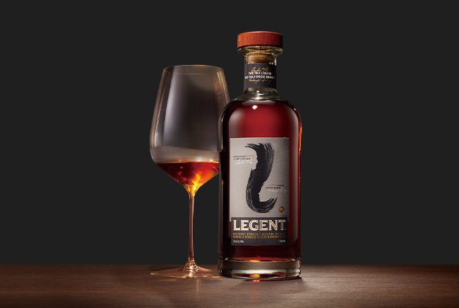 ̵ۥȥ꡼ ꡼ȡLEGENT)750ml