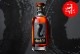 ̵ۥȥ꡼ ꡼ȡLEGENT)750ml