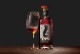 ̵ۥȥ꡼ ꡼ȡLEGENT)750ml