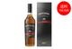 �ڿ��̸��ꡦ����������ô�ۥܥ��⥢�����꡼18ǯ700ml��