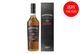 �ڿ��̸��ꡦ����������ô�ۥܥ��⥢�����꡼15ǯ700ml��