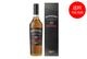 �ڿ��̸��ꡦ����������ô�ۥܥ��⥢�����꡼12ǯ700ml��