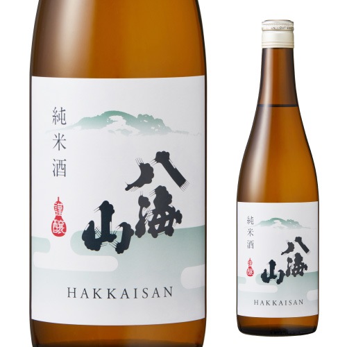 新潟酒造株式会社 日本酒 750ml 2本セット