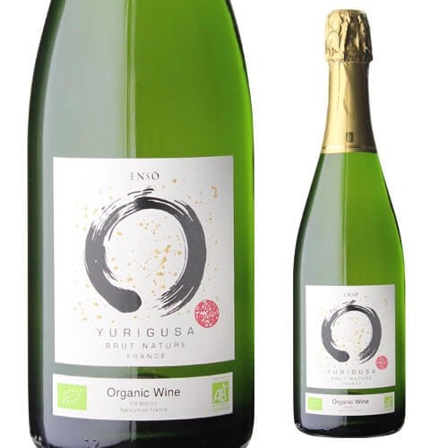 タリスカー 2019レアーバイネーチャー 15年