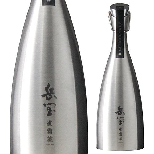 送料無料 芋焼酎 岳宝 星霜蔵 紅はるか 甕壷七年熟成 35度 原酒 720ml 