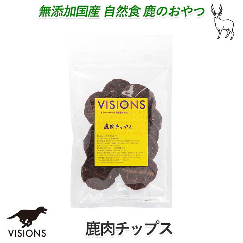 ���� ����� �����������åץ� [50g] ̵ź�� �� VISIONS ���ꥸ�ʥ� dog visions