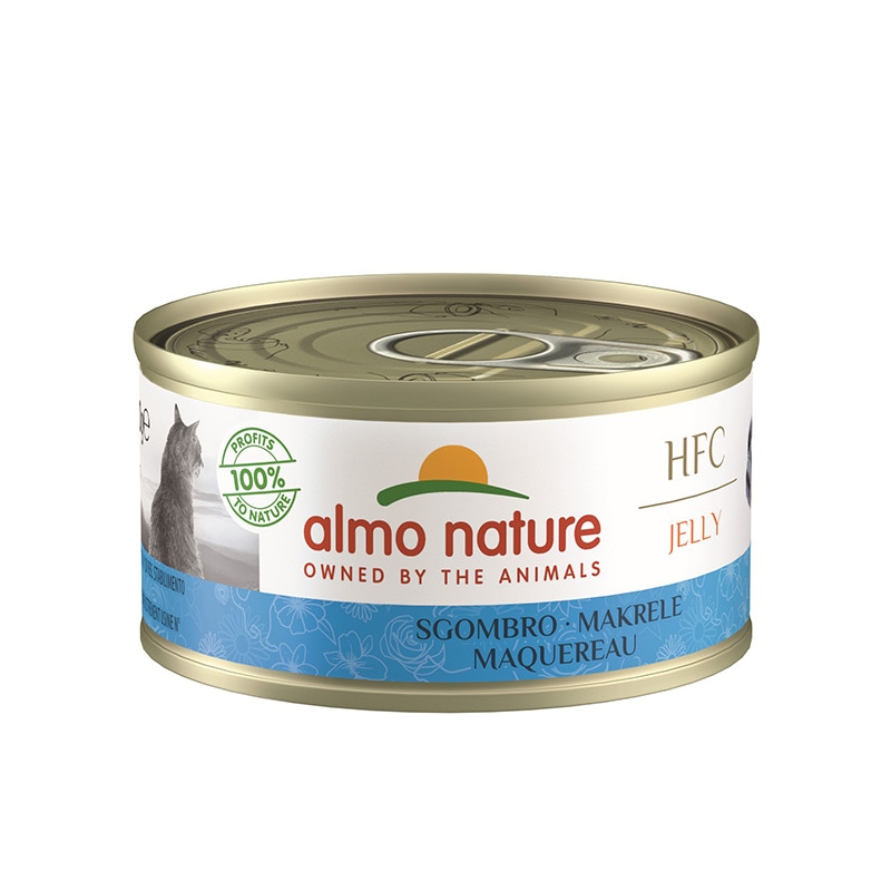 almo nature フレッシュラム 2kg ×4 ＋おまけ 楽天市場】アルモネイチャー フレッシュ ラムの通販