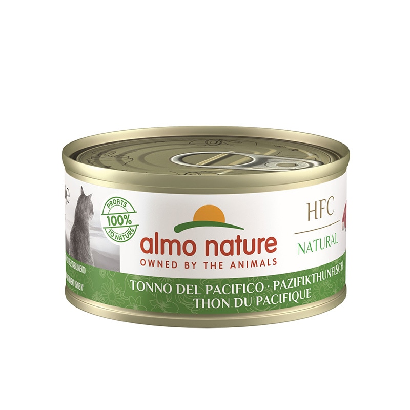 almo nature Daily 猫用ウエットフード 30個 almo nature 猫用 ウェットフード アルモネイチャー クラシック
