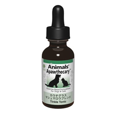ǭ�� ���ץ���� ���˥ޥ륺���ѥ�����꡼ ���������饹���ޥ���ޥ����֥��� [29.5ml] ̵ź�� ̵���� ̵�忧 ���˥ޥ륺���ѥ�����꡼ Apawthecary cat visions