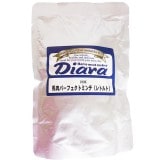 Diara ���� �ɥå��ա��� �ǥ����� �����ѡ��ե����� ��ȥ�ȥѥå� [200g] ŷ����ʬ100% ̵ź�� dog visions