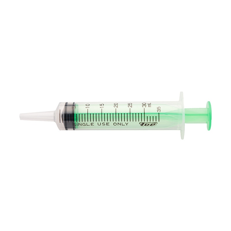 ���� ������ ���ơ��ƥ��ѥ����[30ml] �۵޻� �礭�������� ���ʹ� ������� dog visions