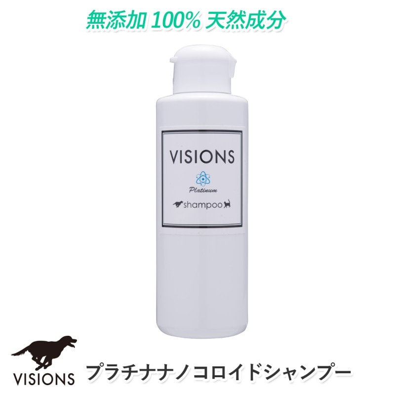 SWIM プラチナシャンプー＆トリートメント 1000ml SWIM プラチナシャンプー＆トリートメント 1000ml