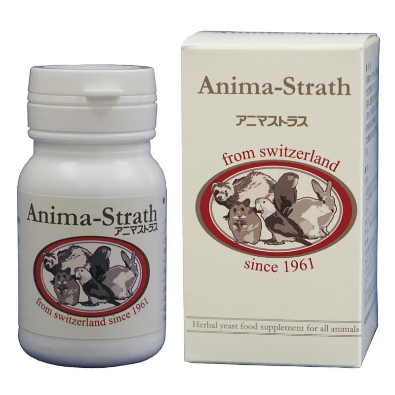 ���� ���ץ���� ���˥ޥ��ȥ饹 ��γ������ [20g] ŷ����ʬ100% ̵ź�� ̵���� ̵�忧 ���˥ޥ��ȥ饹 Anima Strath dog visions