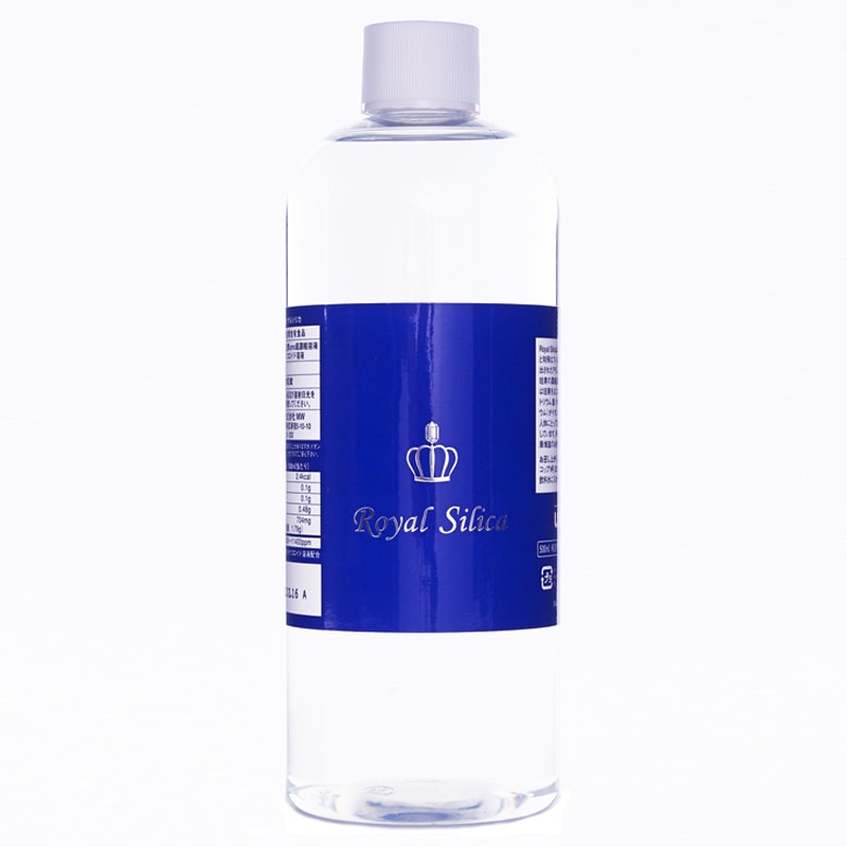 �ڤ����󤻾��ʡ� ���� ���ץ���� ���������� ������륷�ꥫ(Royal Silica) UMO ŷ����ʬ100% ̵ź�� dog visions