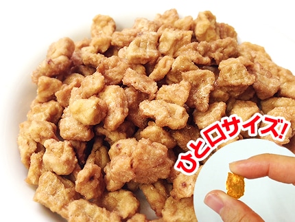 ��������� ���� ����� �����������Ǻ�Ǻ�ä����Ѥ���� �ޤ�����ӥå� [40g] ŷ����ʬ100% ̵ź�� dog visions