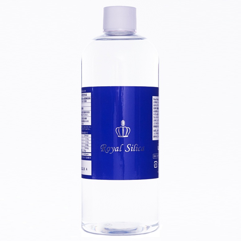 �ڤ����󤻾��ʡ�  ǭ�� ���ץ���� ���������� ������륷�ꥫ(Royal Silica) UMO ŷ����ʬ100% ̵ź�� cat visions