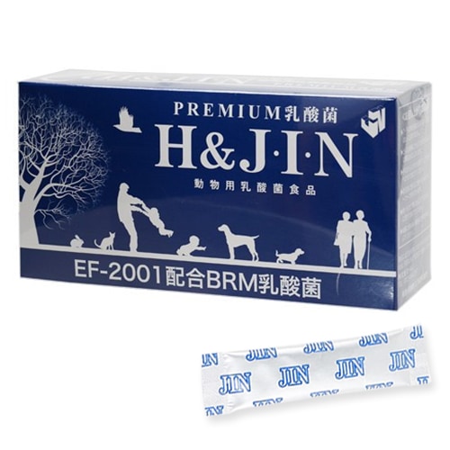 ���� ���ץ���� PREMIUM ������ JIN H&J��I��N 90�������1g/��� ������EF-2001�۹�  ̵̵̣�� dog visions