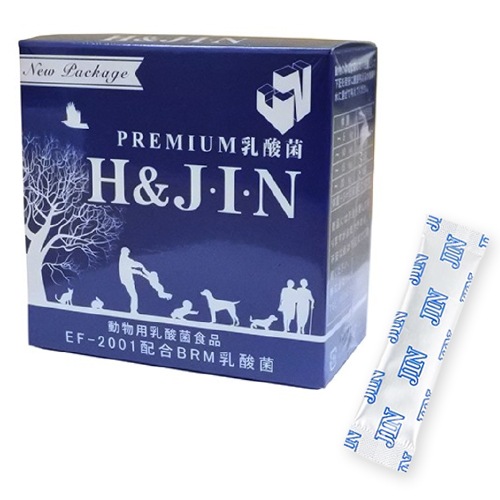 ǭ�� ���ץ���� PREMIUM ������ JIN H&J��I��N 30�������1g/��� ������EF-2001�۹�  ̵̵̣�� cat visions