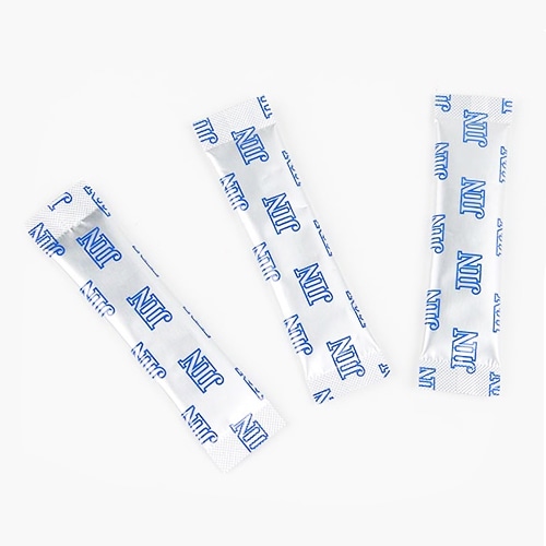 信頼への信頼 PREMIUM サプリメント 猫用 乳酸菌 30包入り（1g/包 H&J・I・N サプリメント