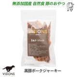 ���� ����� �����绺 ���ڥݡ������㡼���� [50g] ̵ź�� �� VISIONS ���ꥸ�ʥ� dog visions