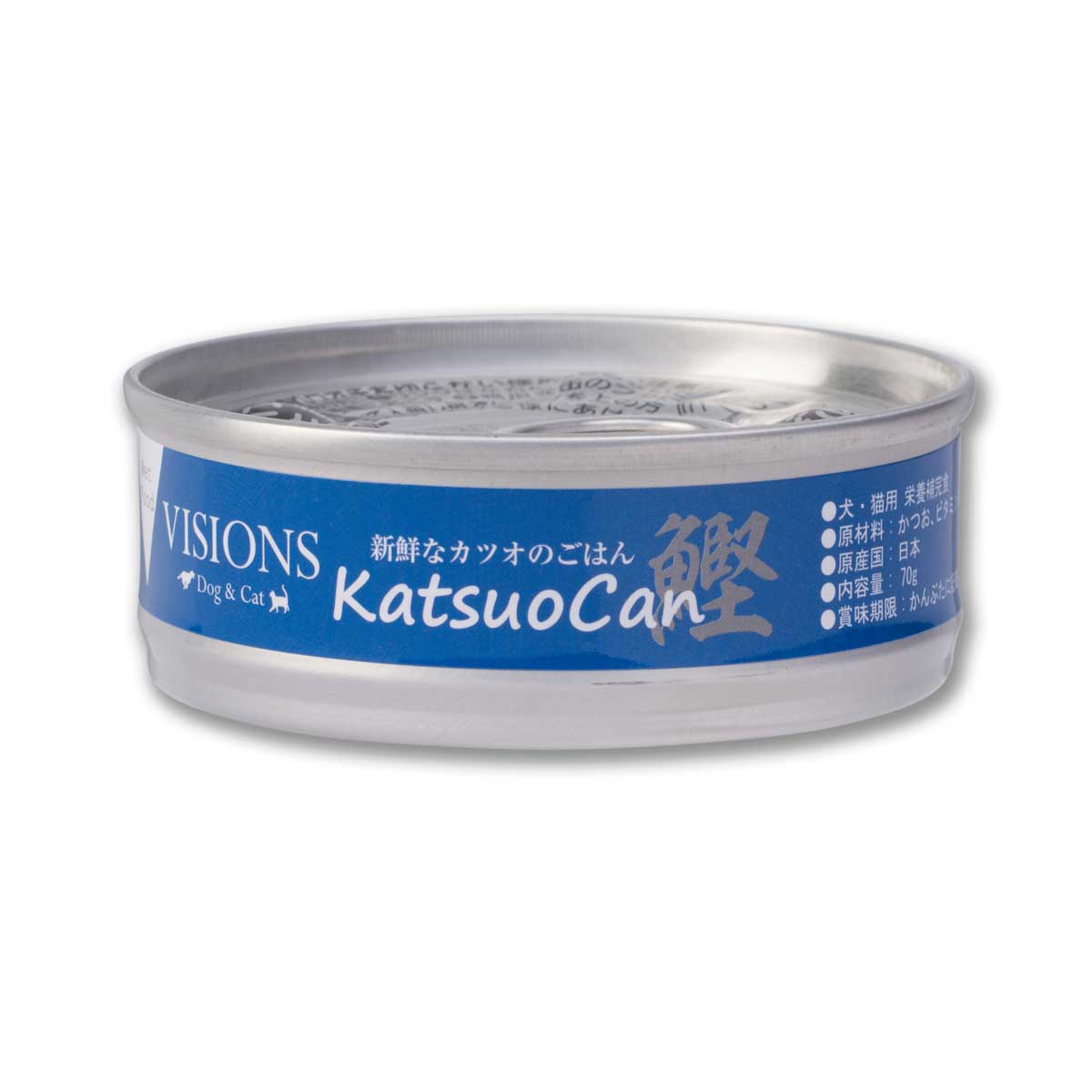 ドッグフード Taotao Toutou（トゥートゥー）｜健康のためのドッグフードやサプリメント