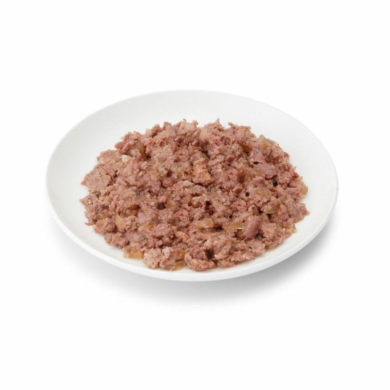 animonda 猫用 ウェットフード アニモンダ カーニー ミート アダルト