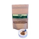 ���� ���ץ���� �ӡ������ ʴ�������� [125g] ŷ����ʬ100% ̵ź�� HUG���ꥸ�ʥ� dog visions