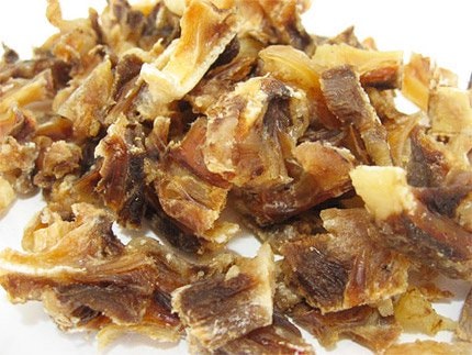 ��������� ���� ����� �ʤ󤳤Ĥ��� [50g] ŷ����ʬ100% ̵ź�� dog visions