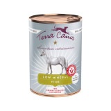 Terra Canis ���� �ɥå��ա��� �ƥ饫�˥� ����٥å� �����ߥͥ�� ��ߥͥ�� ���� [400g] ŷ����ʬ100% ̵ź�� dog visions