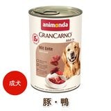 animonda ���� �����åȥա��� ���˥��� ����󥫥�� ������� ��Adult�ˡ��ڡ����� [400g] ŷ����ʬ100% ̵ź�� ̵���� ̵�忧 dog visions
