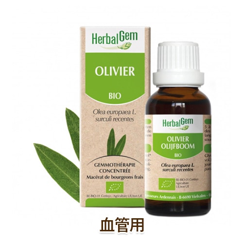 ǭ�� ���ץ���� HerbalGem �����⥻��ԡ� ���꡼�� �ڷ���ѡ� [50ml]  ŷ����ʬ100% ̵ź�� �ϡ��Х른���� cat visions