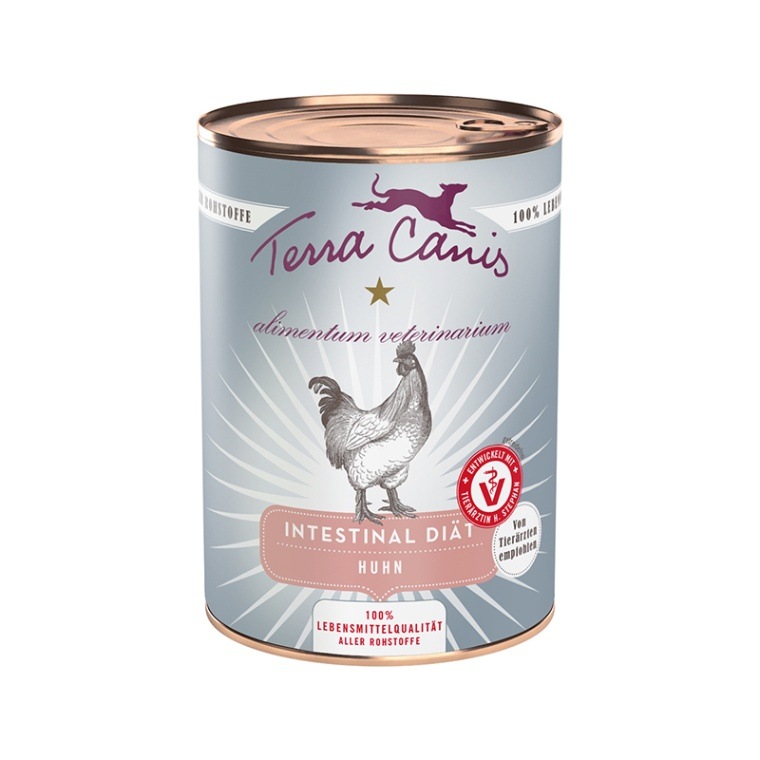 Terra Canis ���� �ɥå��ա��� �ƥ饫�˥� ����٥å� ����ƥ��ƥ��ʥ� ������ [400g] ŷ����ʬ100% ̵ź�� dog visions