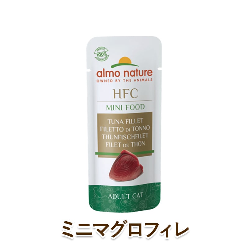 almo nature ǭ�� ����� �����ͥ����㡼 �ߥ˥ޥ����ե���[3g]  �����륹�ơ��� ŷ����ʬ100% ̵ź�� ̵���� ̵�忧 cat visions