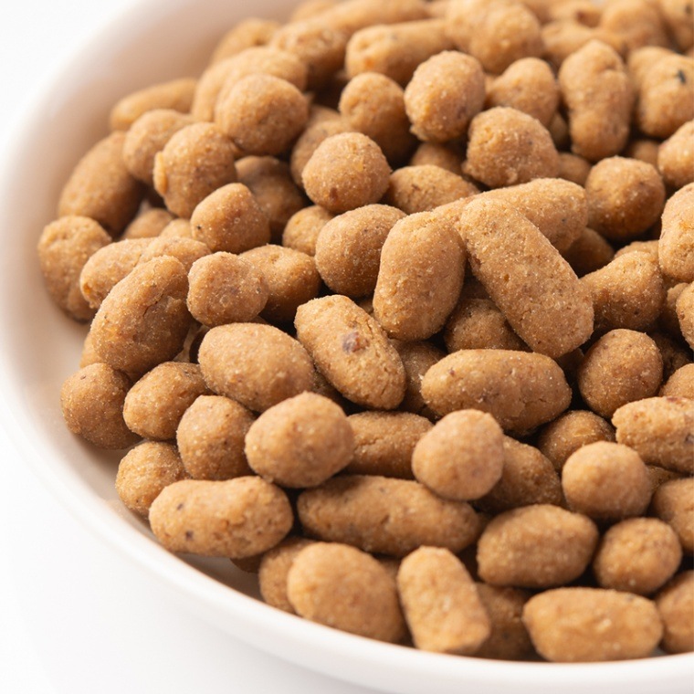 キャットフード マリシュー【チキン】[250g] ドライタイプ オール