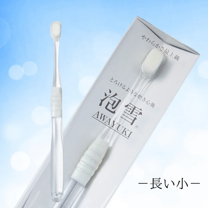 ˢ ǭ  ץʥʥλ֥饷 AWAYUKI Ĺ 륹ơ Х cat visions