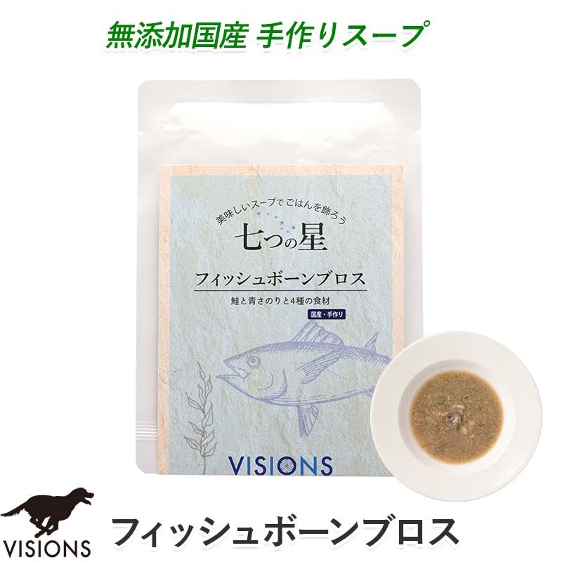 ɥåա ȥȥ Ĥ եåܡ֥ [80g] ̵źù VISIONS ꥸʥ dog visions