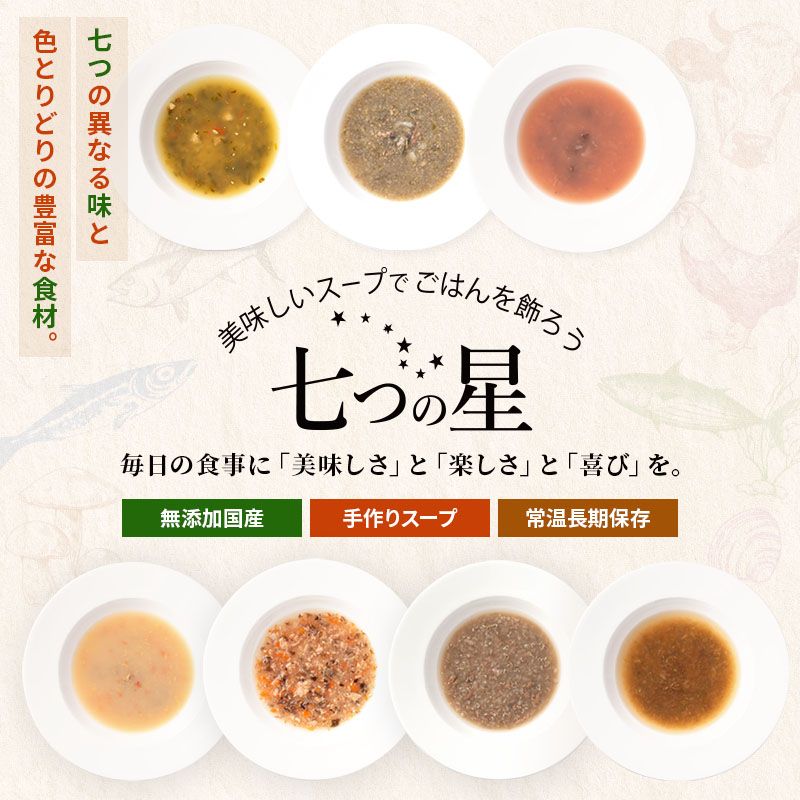 åȥա ȥȥ Ĥåȥܥå 7̵̵źù VISIONS ꥸʥ cat visions